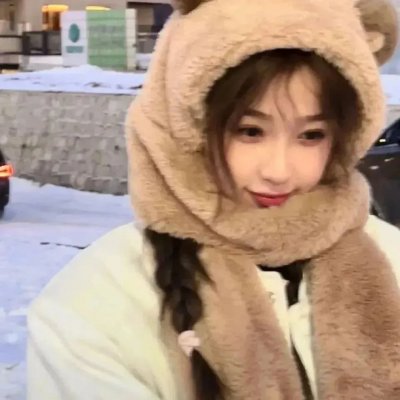 辣手美眉