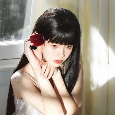 大明妖异录