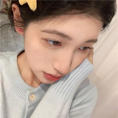 穿越麦田