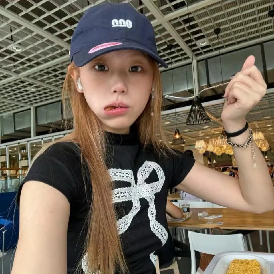 吴郭鱼