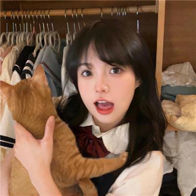 鬼屋欢乐送第三季