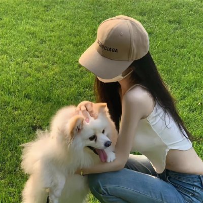 义犬奇行录