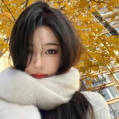 彩云深处