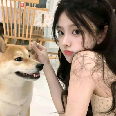 无限超越班第三季