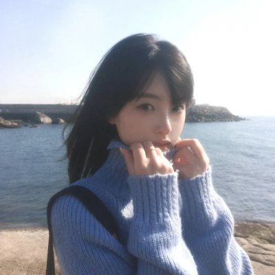 黑天鹅