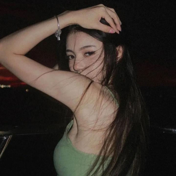 爱飞翔