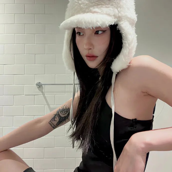 走进你的记忆