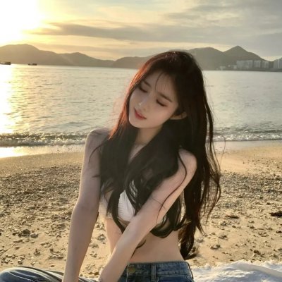 温柔酒吧