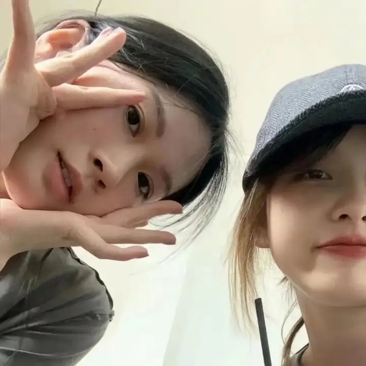 春归