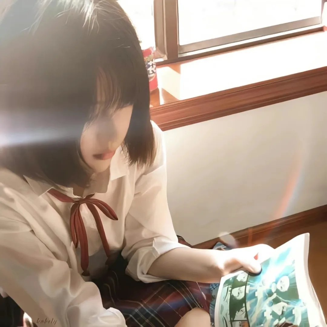 疯狂富作用