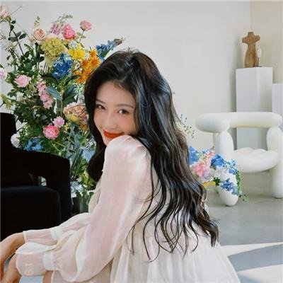 摔跤吧!爸爸