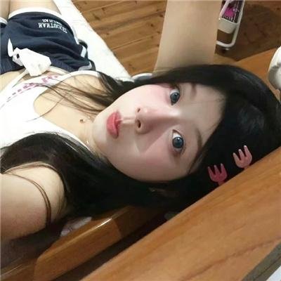 我家的秘密