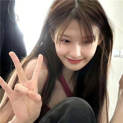 幽暗山谷