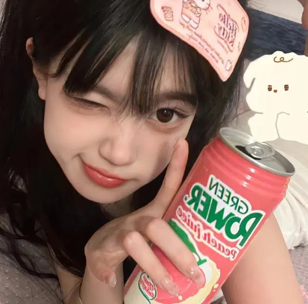 小戏骨:白毛女